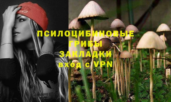 COCAINE Абаза