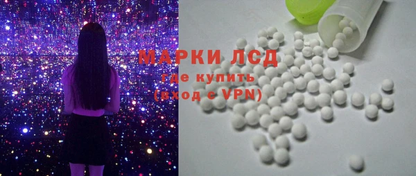 хмурый Алзамай